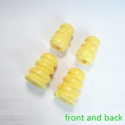 VOUVOU Spare Parts For Shock Absorbers