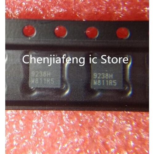 5PCS~10PCS/LOT ISL9238HRTZ 9238H QFN32 New original