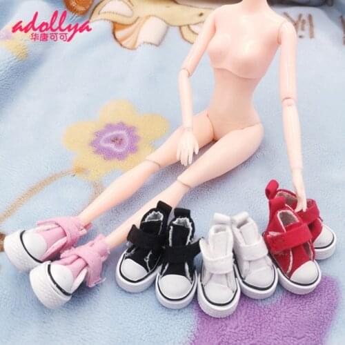 Детские куклы Adollya China At AliExpress