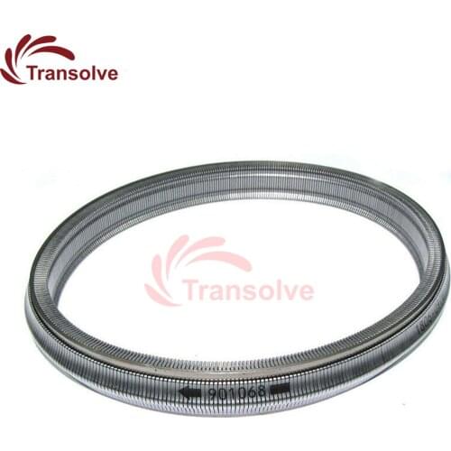 Auto Transmission Part JF015E RE0F11A CVT 901068 Chain Belt LT-901068 Fit For NISSAN SUZUKI car Transolve