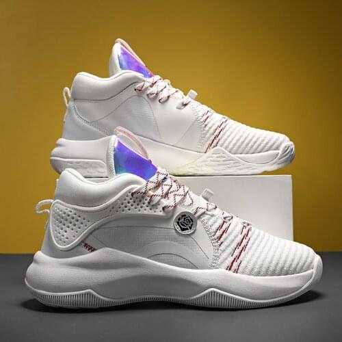 COZOK Basketball Shoes