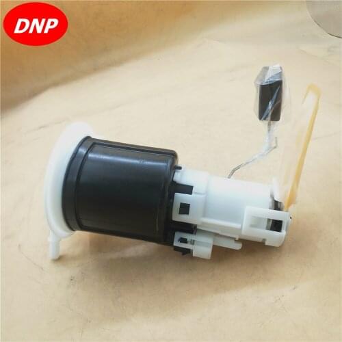 DNP Fuel Pump Assembly fit for Suzuki Liana 15100-55810 15100-D54K22
