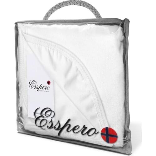 Esspero Mattress Covers