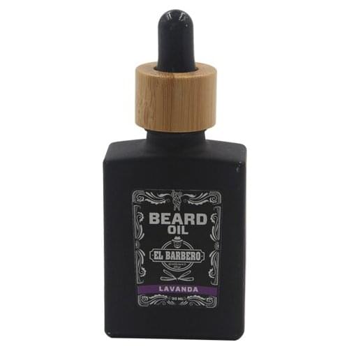 Engraving logo 30ml eco friendly bamboo dropper black frosted glass essential oil bottles serum bottles 1 oz skin care bottle