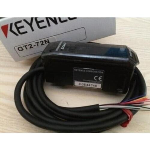 GT2-72N