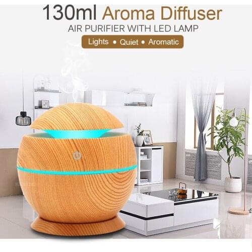 Ювелирные изделия ITAX China At AliExpress