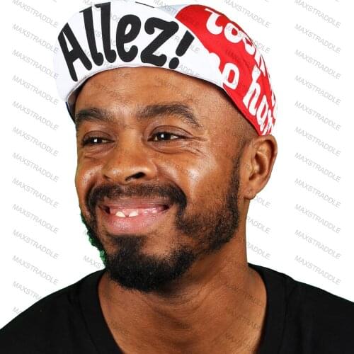 New Classical Men&Women Summer Cycling Cap Outdoor Bike Hat