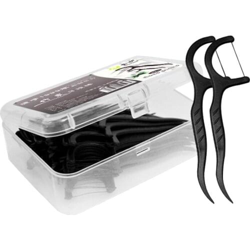 Keytooth Dental Floss