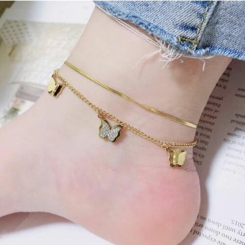 Браслеты Змея Kuziduocai China At AliExpress