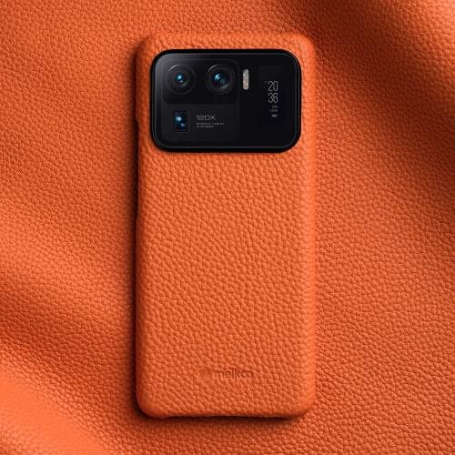 Melkco Xiaomi Phone Cases