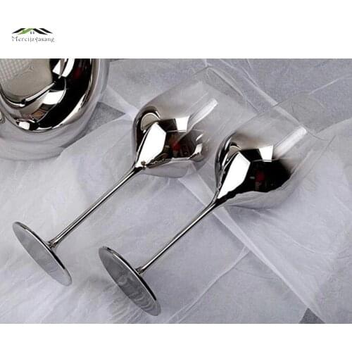 Рюмки Mercijzyasang China At AliExpress