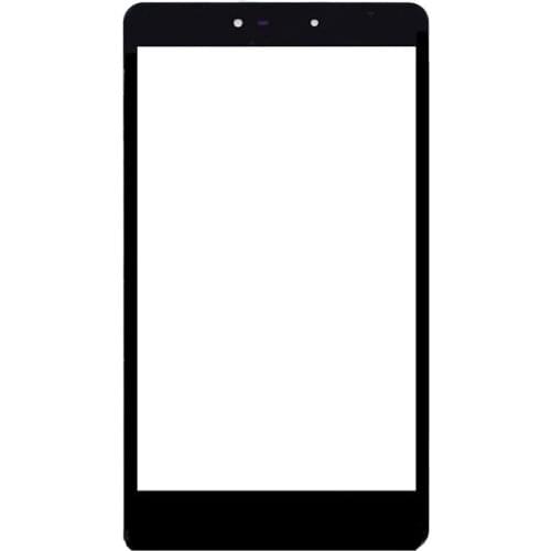 New 8'' Touch Screen Digitizer Glass For VESTEL V TAB 8029 Tablet PC