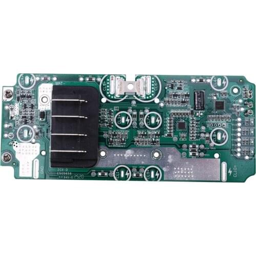 Li-Ion Battery Charging Protection Circuit Board PCB for Ryobi 40V OP4050A OP4015 OP4026 OP4030 OP4040 OP4050 Battery
