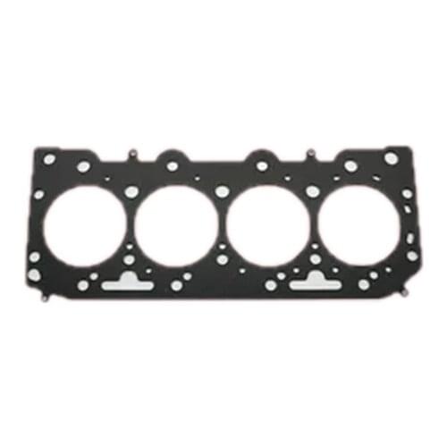 Cylinder head gasket for HYUND AI TERRACAN OEM：22311-4X700
