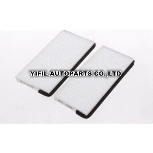 Cabin Air Filter For JMC S350 2013