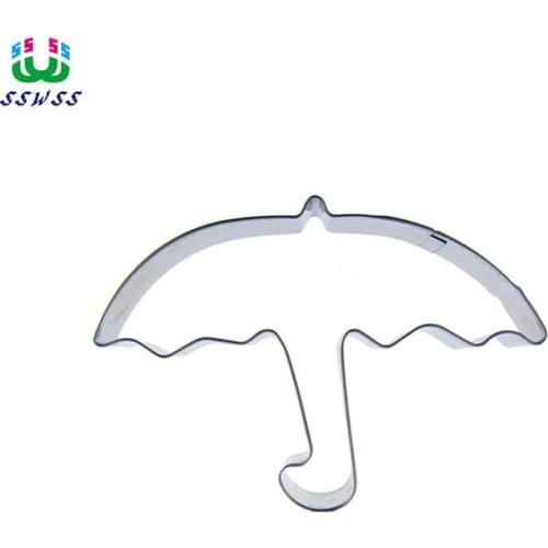 Sswss Cake Decorating Molds