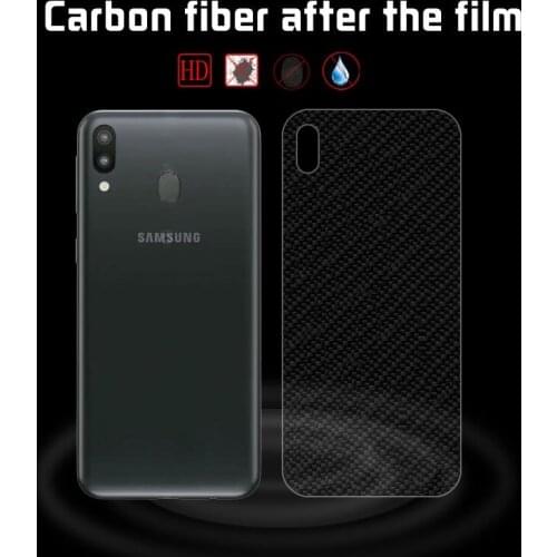 Weeten Screen Protectors For Samsung Galaxy S10 Plus