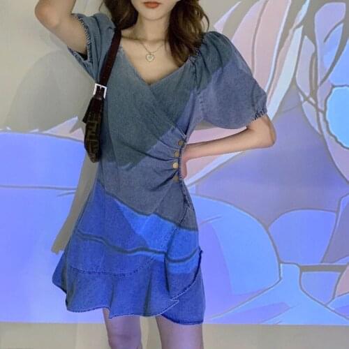 CMAZ Shirts For Women