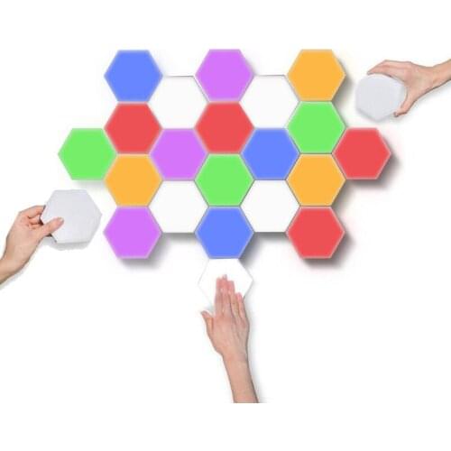 ZHIXUANJIA LED Modules
