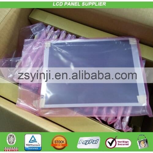 10.4'' lcd screen G104VN01 V.1