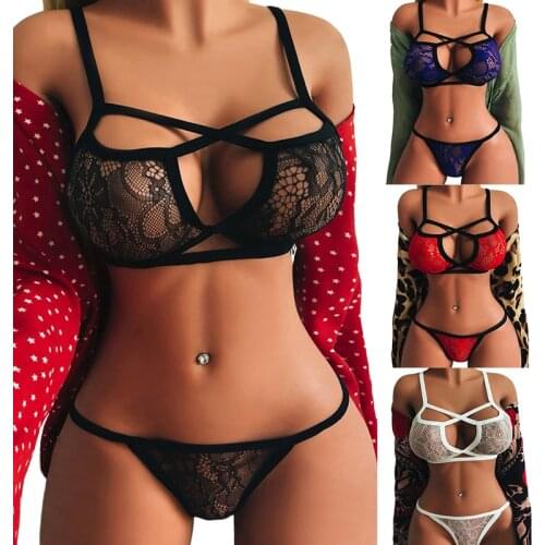 Эротические костюмы горничной ZSSKASL China At AliExpress