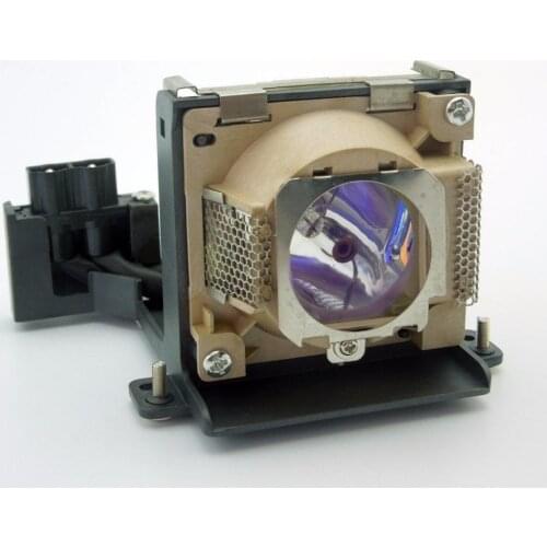 AJ-LT50 Replacement Projector Lamp with Housing for LG RD-JT50 / RD-JT52