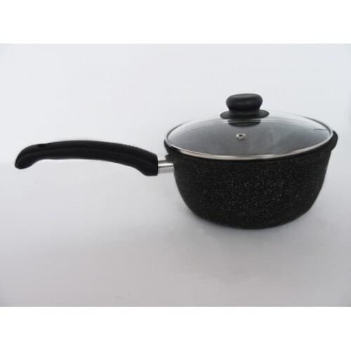 Alsteco Heat Resistant Pans
