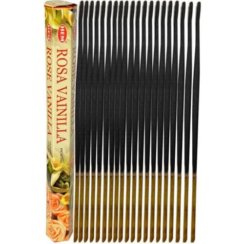 Angel Of Life Aromatic Incense