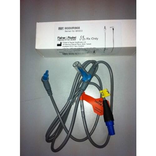 Fisher &Paykel(New Zealand) 900MR868 temperature probe (New Original)