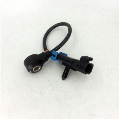 Knock sensor for 12621820 12614324 For Buick Regal Regal Excelle FristLand