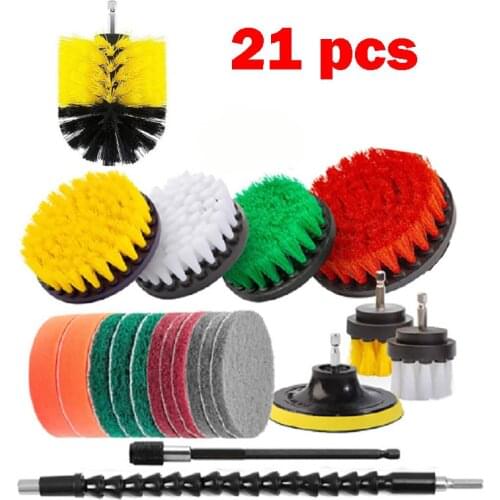 Щётки и кисти Dreamburgh China At AliExpress