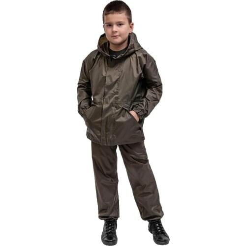 HELIOS Children's Sportswear