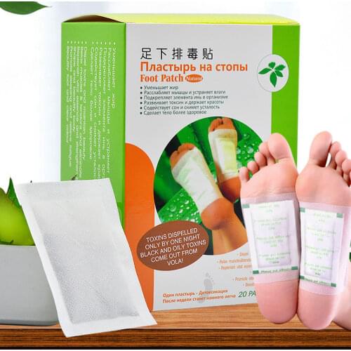 Палочка для ног HOTACE China At AliExpress