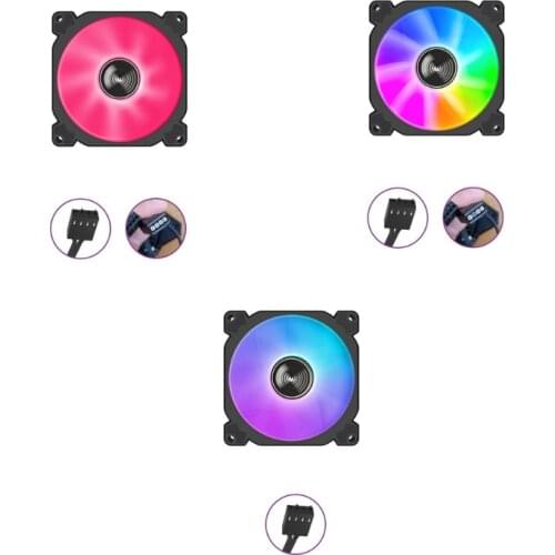 Термосмазки JINSHENGDA China At AliExpress