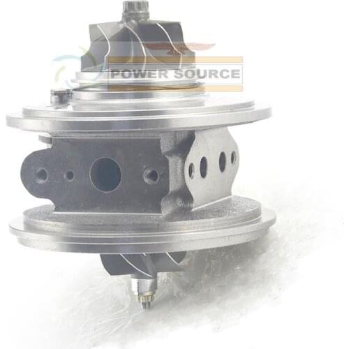 Turbo Cartridge CHRA RHV5S VAD30012 1515A026 VT12 VT-12 VED30012 For Mitsubishi Pajero V80 V90 Shogun L200 3.2L DI-D 4M41 168HP