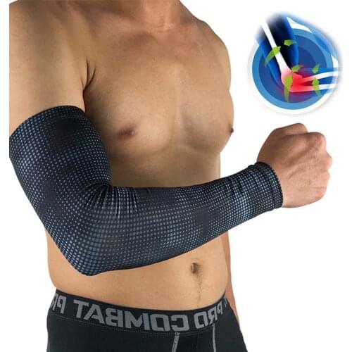 kitty Bee Sports Sleeves