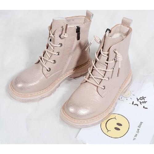 Детские сапоги Loveewalk China At AliExpress