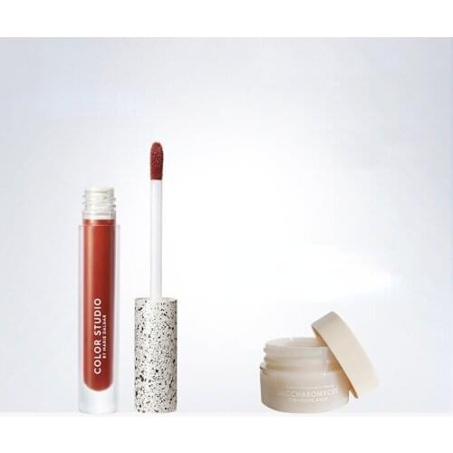 Миниатюрные фигурки MARIE DALGAR COLOR STUDIO/MARIE DALGAR COLOR STUDIO China At AliExpress