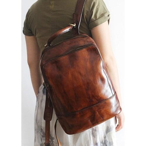 Meiyashidun Bags And Suitcases