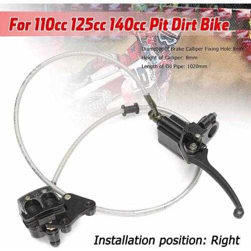 Mofaner Brake Discs For Motorcycle