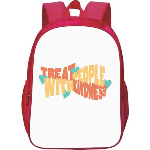 New H Styles Backpack Multifunction Women Travel Mochila Student Backpack For Teenagers Girls School Bag Fashion Rucksack