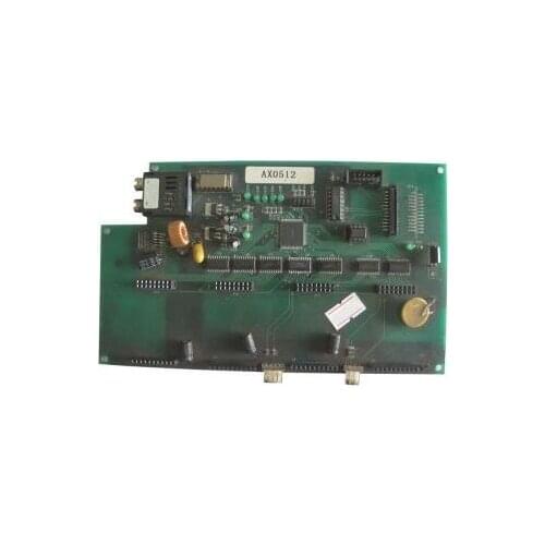 Printer Printhead Board for GZC3216DP