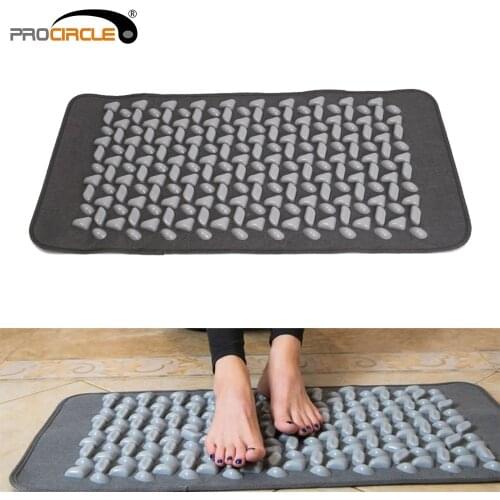 Procircle Yoga Mats