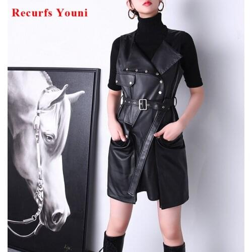 Женские платья Recurfs Youni China At AliExpress