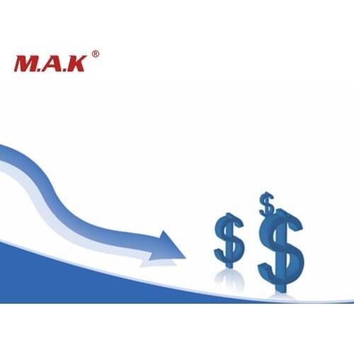 Shipping fee or products fee