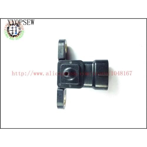 XYQPSEW OEM 89421-71020 In 2005 Case For Toyota HIACE 2.5 D4D turbine pressure sensor
