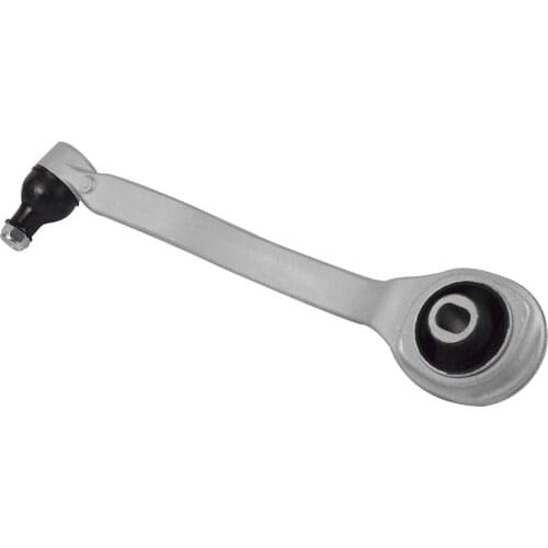 1PC Fit For Mercedes C-Class W203 CLK SLK 2043304411 Front Lower Right Control Arm Ball Joint