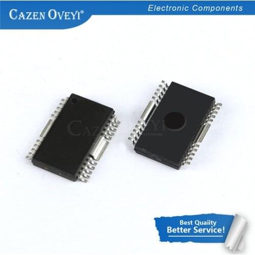 1pcs/lot TA2058F TA2058 HSOP-20