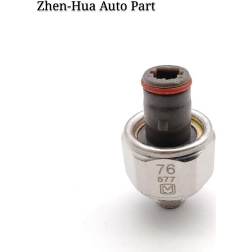 1x New Ignition Knock Detonation Sensor Camry- for Toyota- Lexus- 89615-35040 high quality car accessories fast delivery