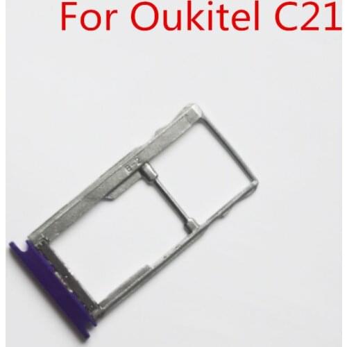 AOLIXI SIM Card Trays
